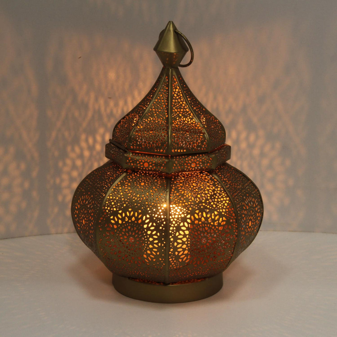 Oriental lantern Anida